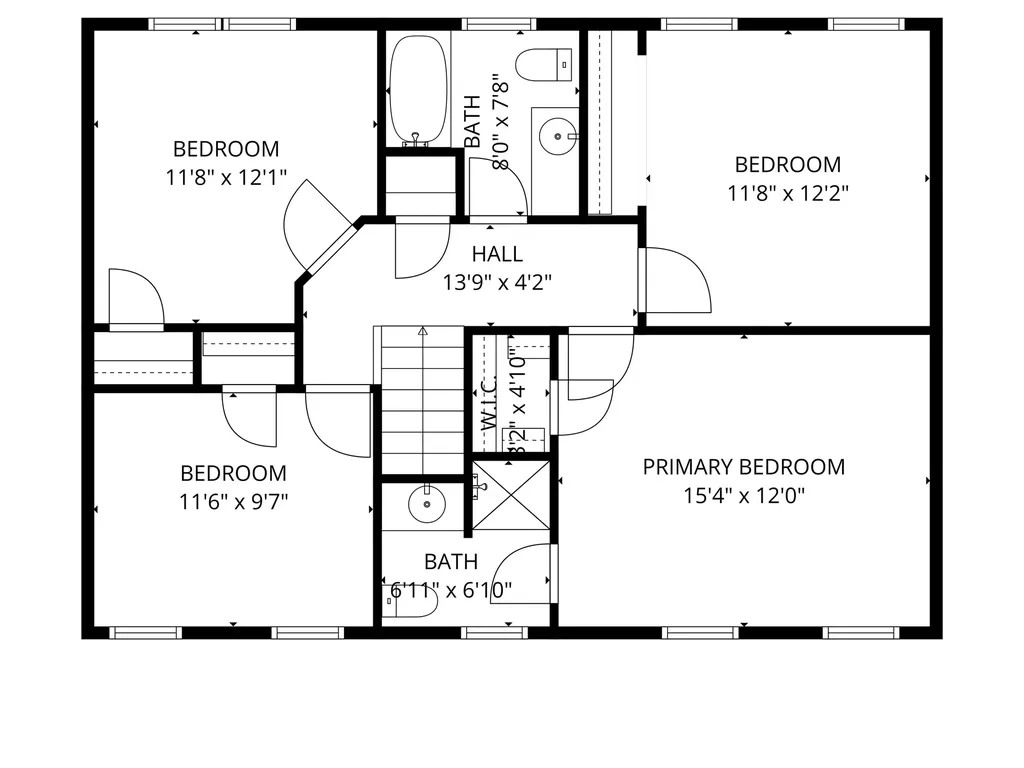 18 Gervaise Drive Derry NH 03038