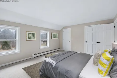 18 Gervaise Drive Derry NH 03038