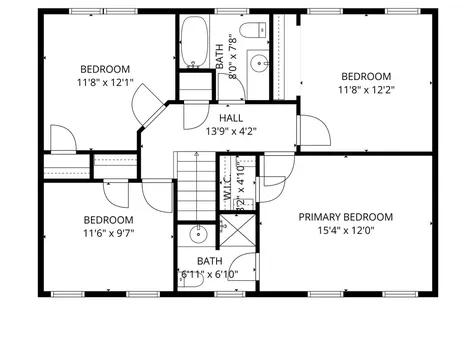 18 Gervaise Drive Derry NH 03038