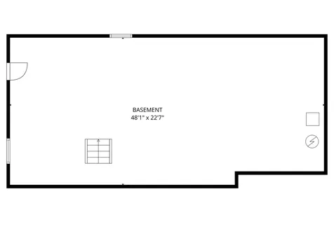 18 Gervaise Drive Derry NH 03038