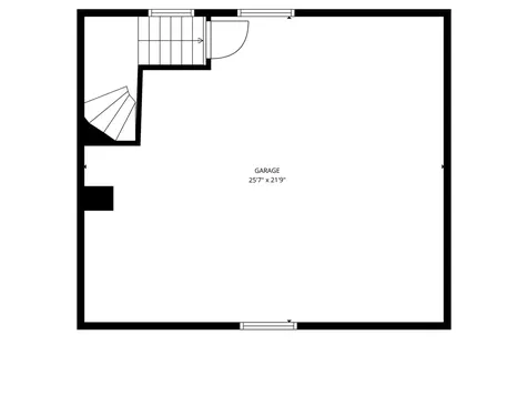 18 Gervaise Drive Derry NH 03038