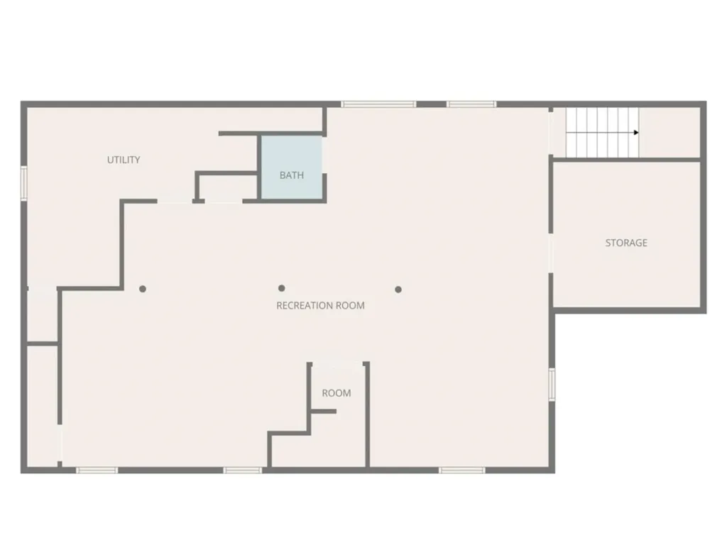 7 Sawyer Street St. Albans City VT 05478