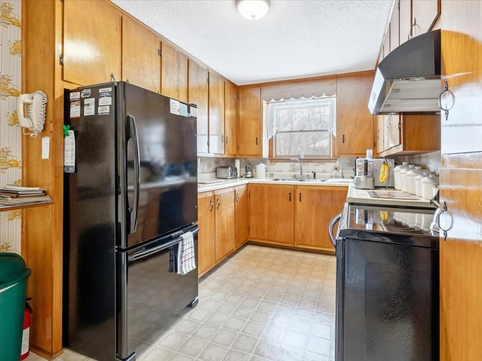 7 Sawyer Street St. Albans City VT 05478