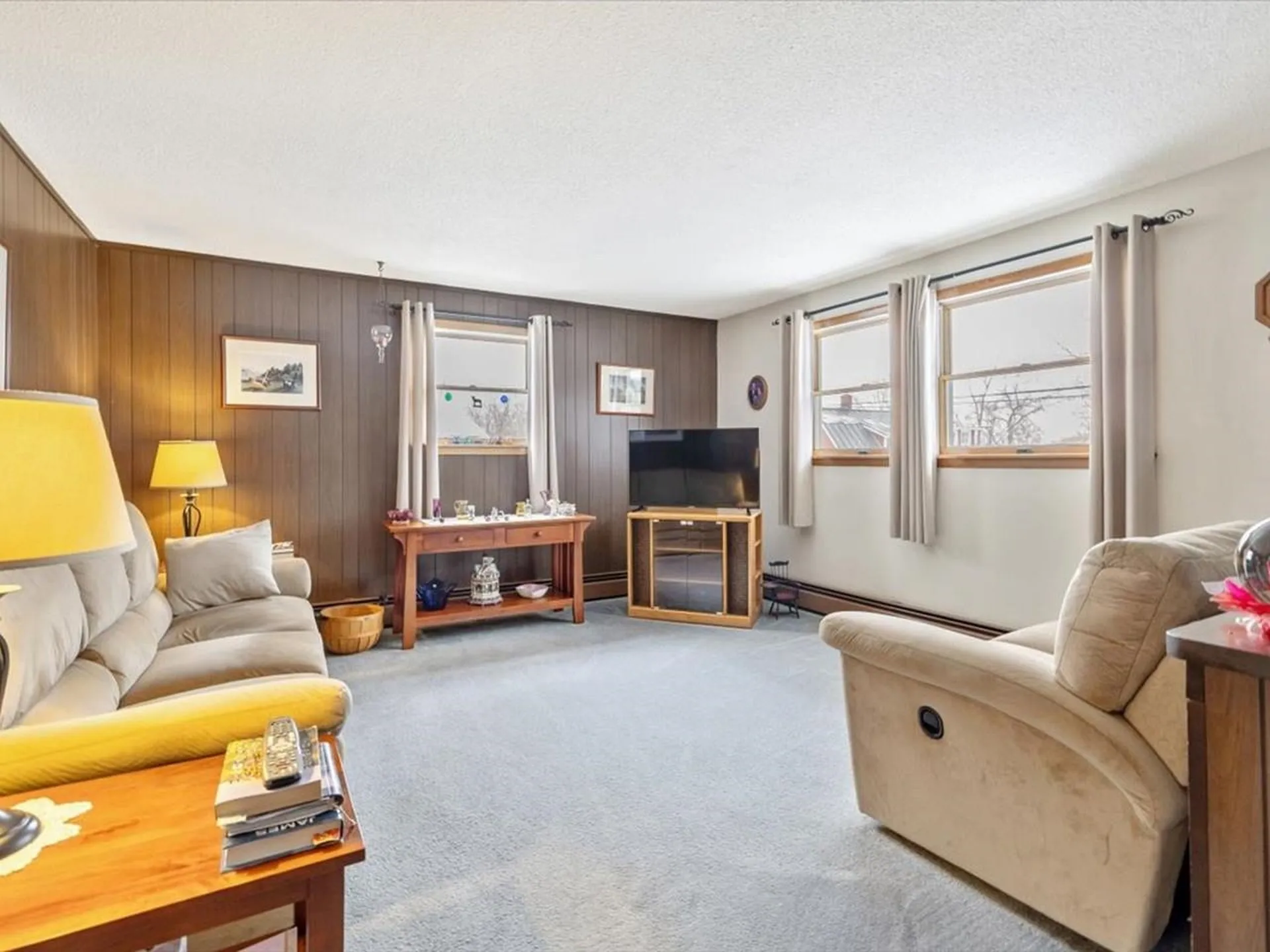 7 Sawyer Street St. Albans City VT 05478
