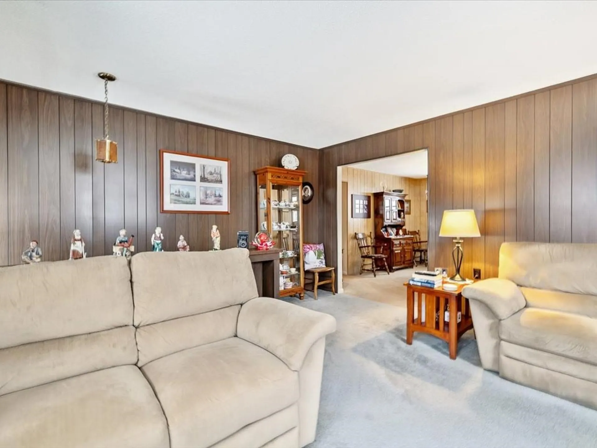 7 Sawyer Street St. Albans City VT 05478