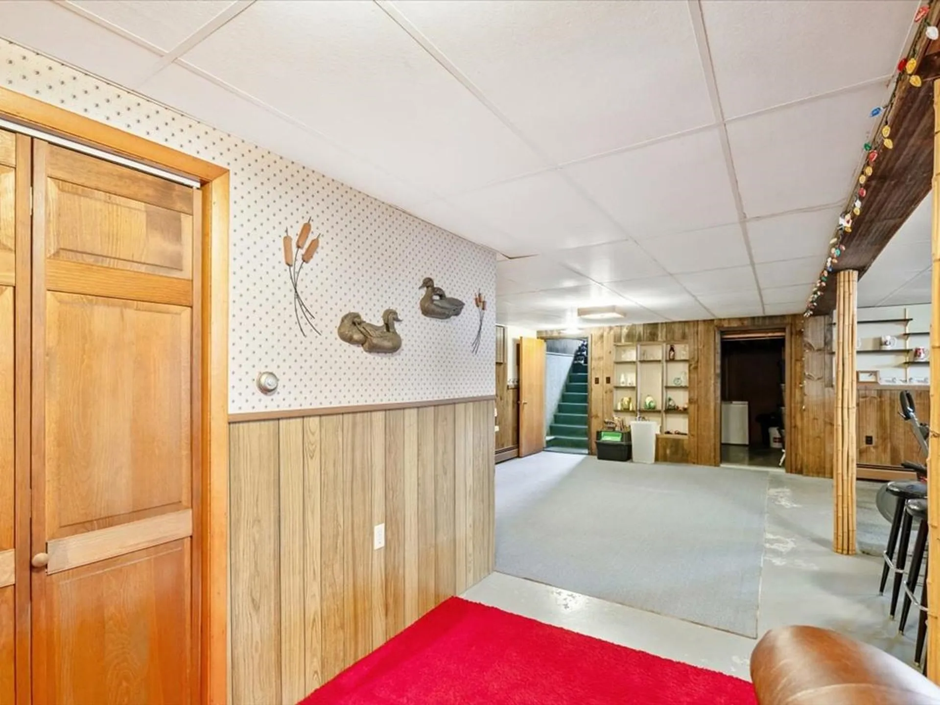7 Sawyer Street St. Albans City VT 05478