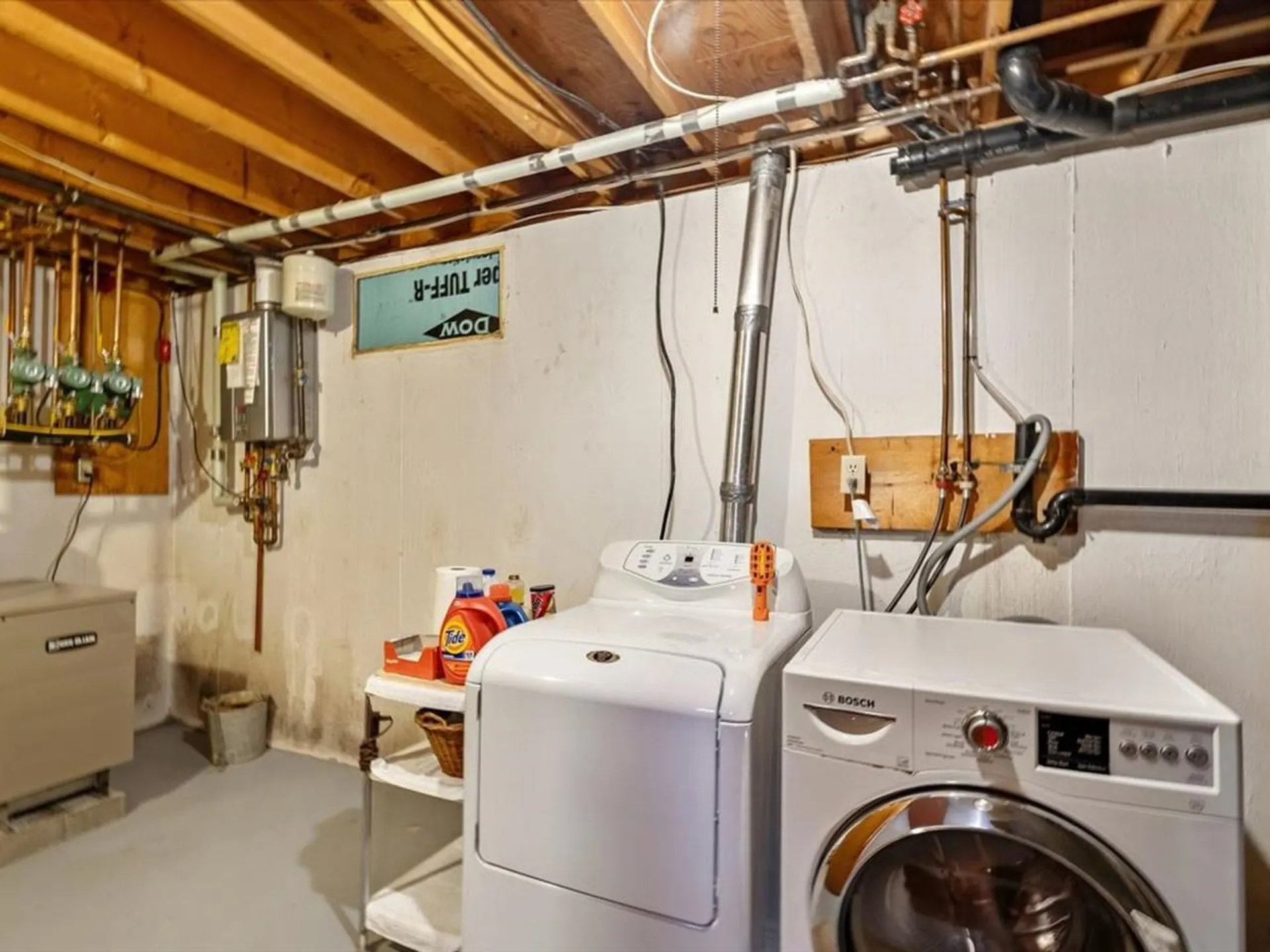 7 Sawyer Street St. Albans City VT 05478