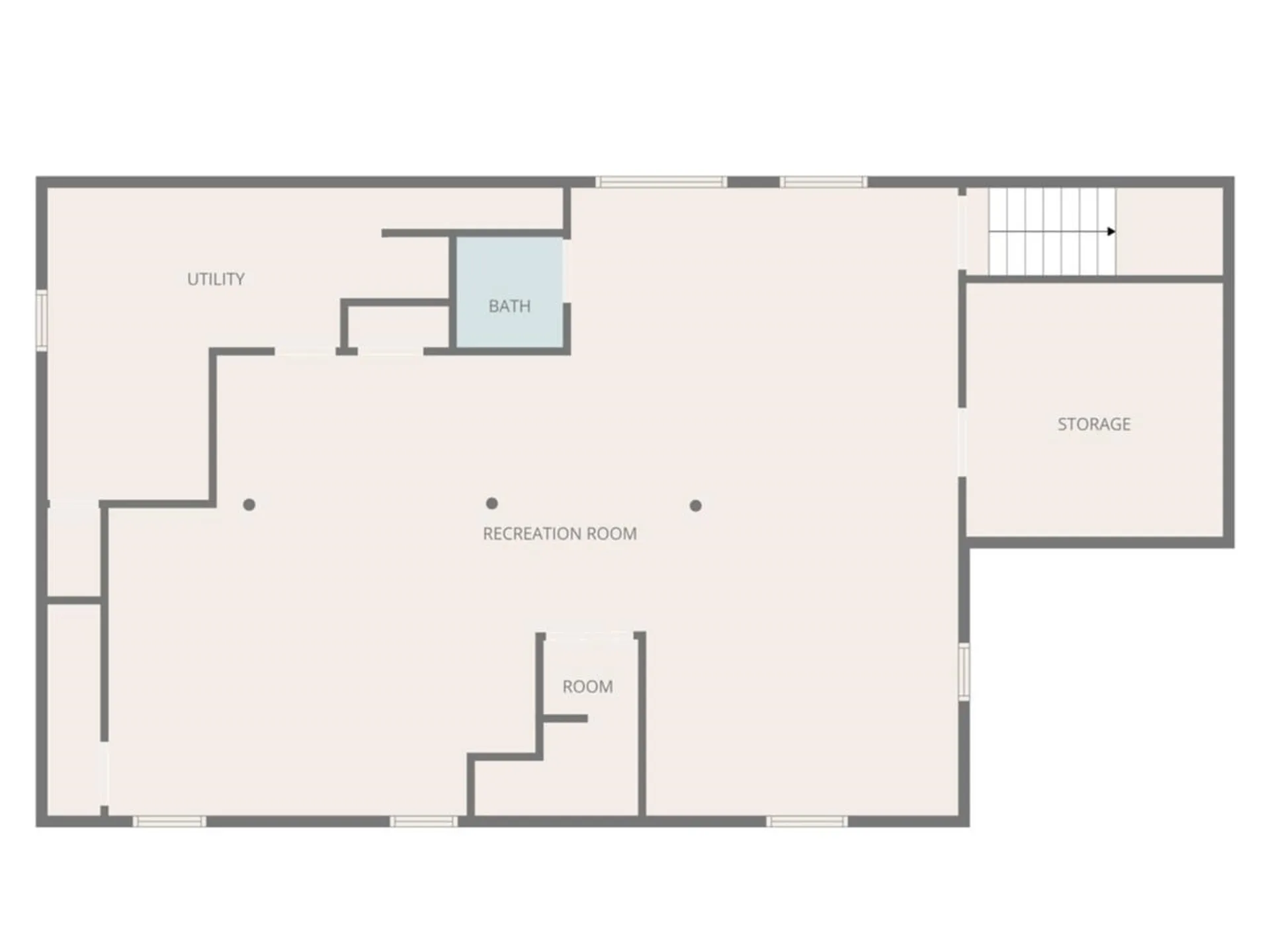 7 Sawyer Street St. Albans City VT 05478