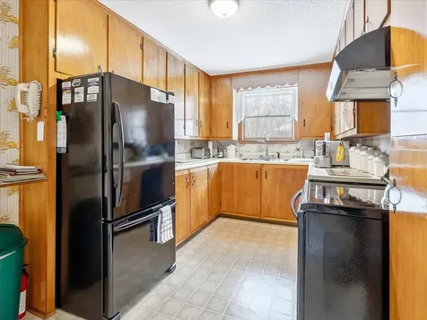 7 Sawyer Street St. Albans City VT 05478