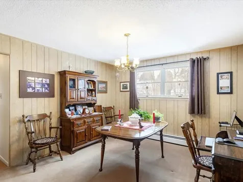 7 Sawyer Street St. Albans City VT 05478