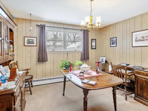 7 Sawyer Street St. Albans City VT 05478