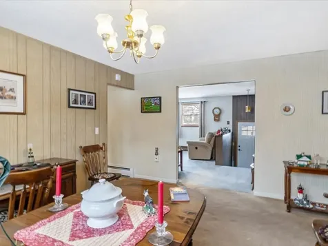 7 Sawyer Street St. Albans City VT 05478