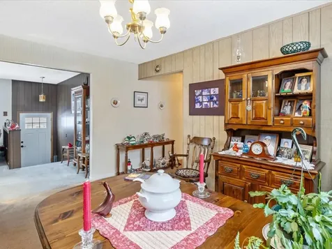 7 Sawyer Street St. Albans City VT 05478