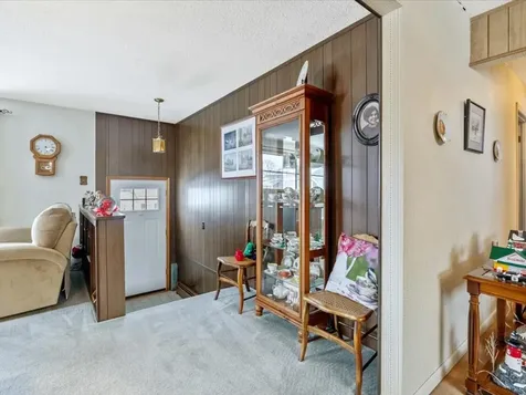 7 Sawyer Street St. Albans City VT 05478