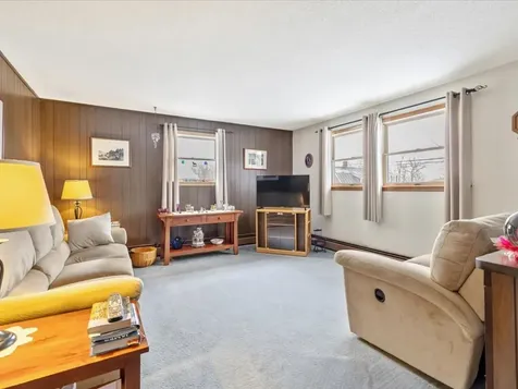 7 Sawyer Street St. Albans City VT 05478