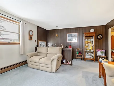 7 Sawyer Street St. Albans City VT 05478