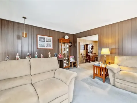 7 Sawyer Street St. Albans City VT 05478