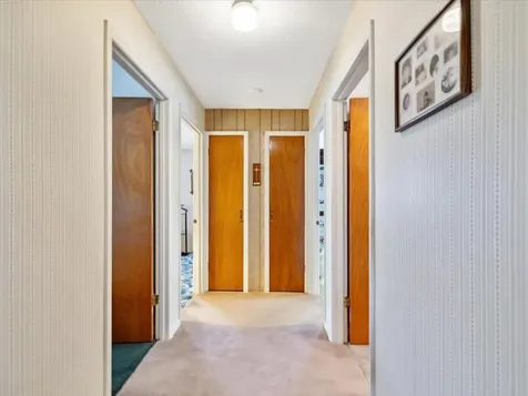 7 Sawyer Street St. Albans City VT 05478