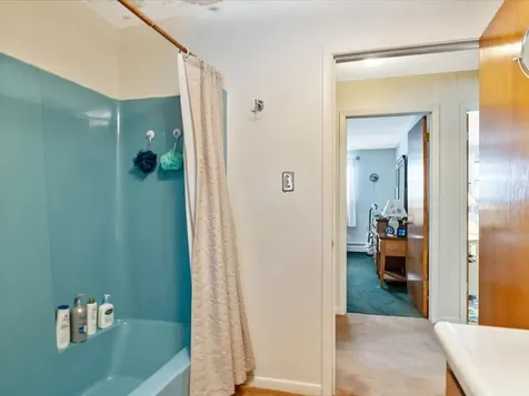 7 Sawyer Street St. Albans City VT 05478