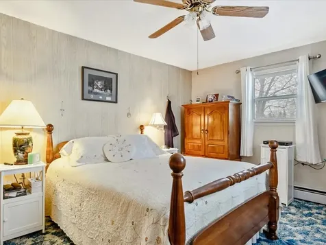 7 Sawyer Street St. Albans City VT 05478