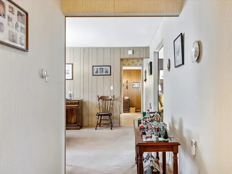 7 Sawyer Street St. Albans City VT 05478