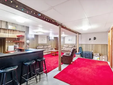 7 Sawyer Street St. Albans City VT 05478