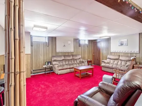 7 Sawyer Street St. Albans City VT 05478