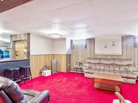 7 Sawyer Street St. Albans City VT 05478