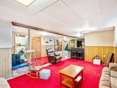 7 Sawyer Street St. Albans City VT 05478