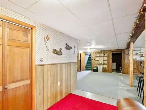 7 Sawyer Street St. Albans City VT 05478