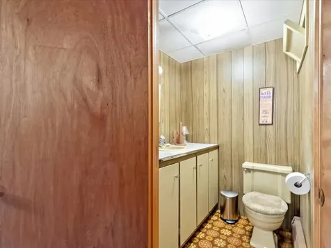 7 Sawyer Street St. Albans City VT 05478