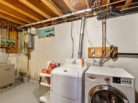 7 Sawyer Street St. Albans City VT 05478