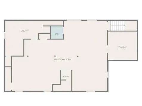 7 Sawyer Street St. Albans City VT 05478