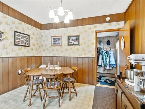 7 Sawyer Street St. Albans City VT 05478