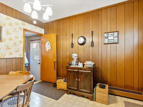 7 Sawyer Street St. Albans City VT 05478