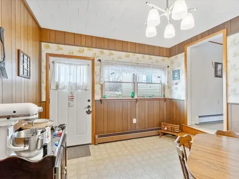 7 Sawyer Street St. Albans City VT 05478