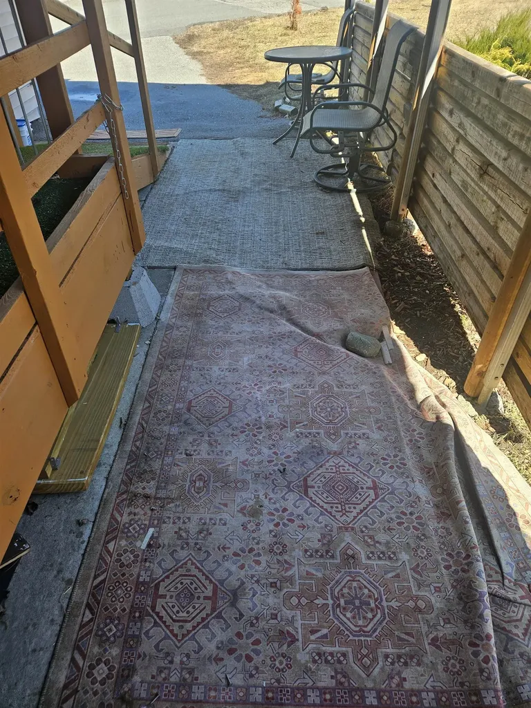 20 Fiske Place Claremont NH 03743