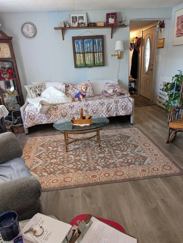 20 Fiske Place Claremont NH 03743