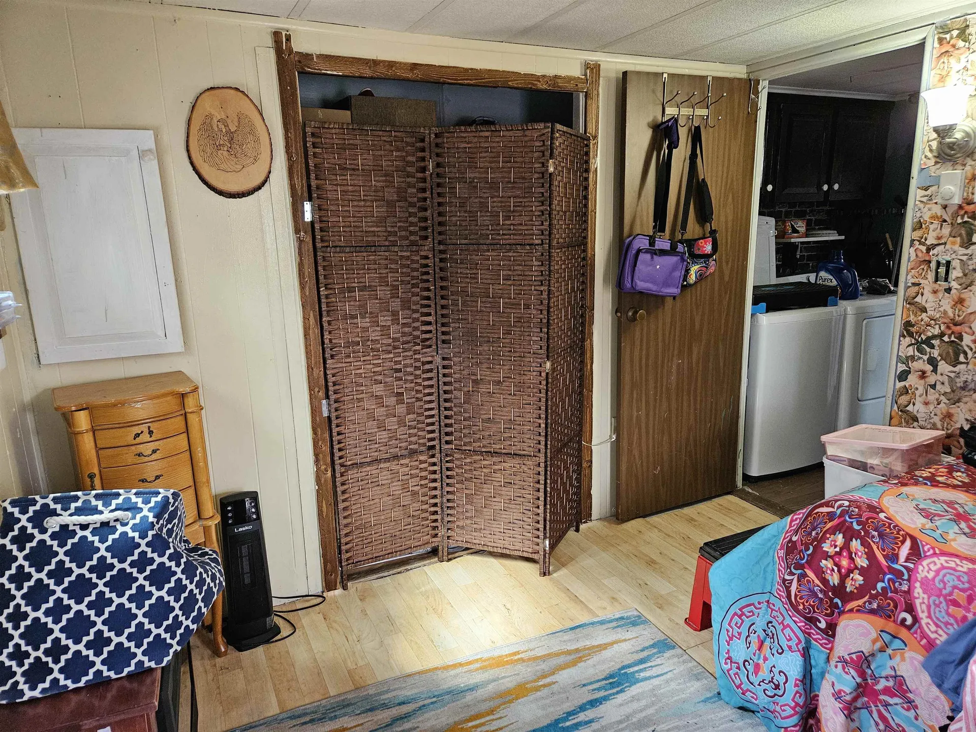 20 Fiske Place Claremont NH 03743