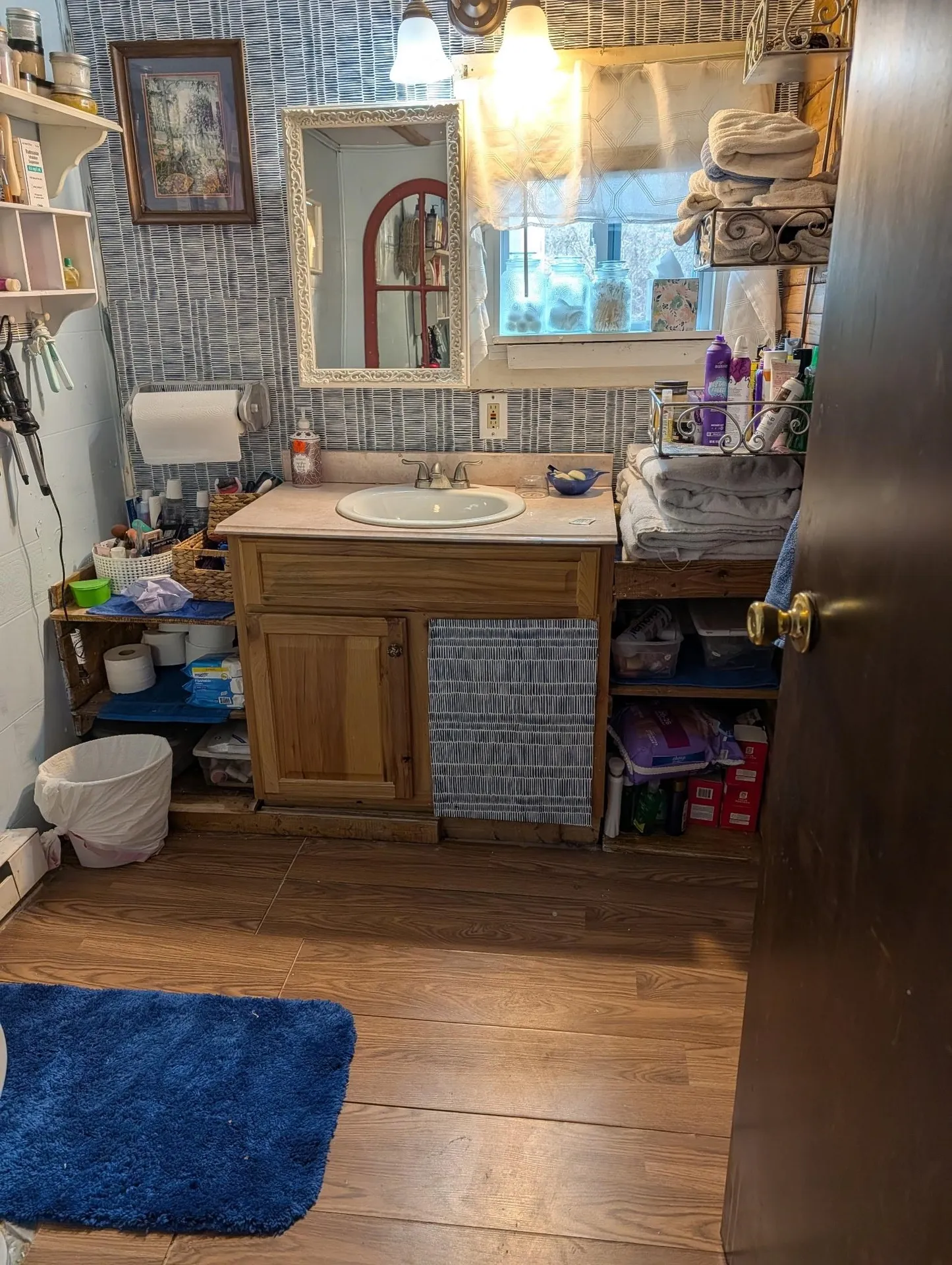 20 Fiske Place Claremont NH 03743