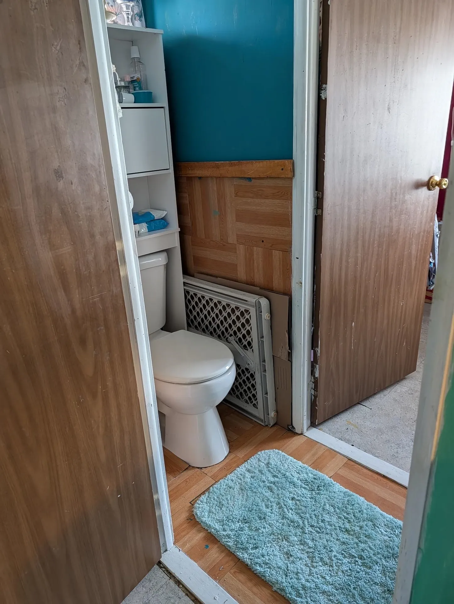 20 Fiske Place Claremont NH 03743