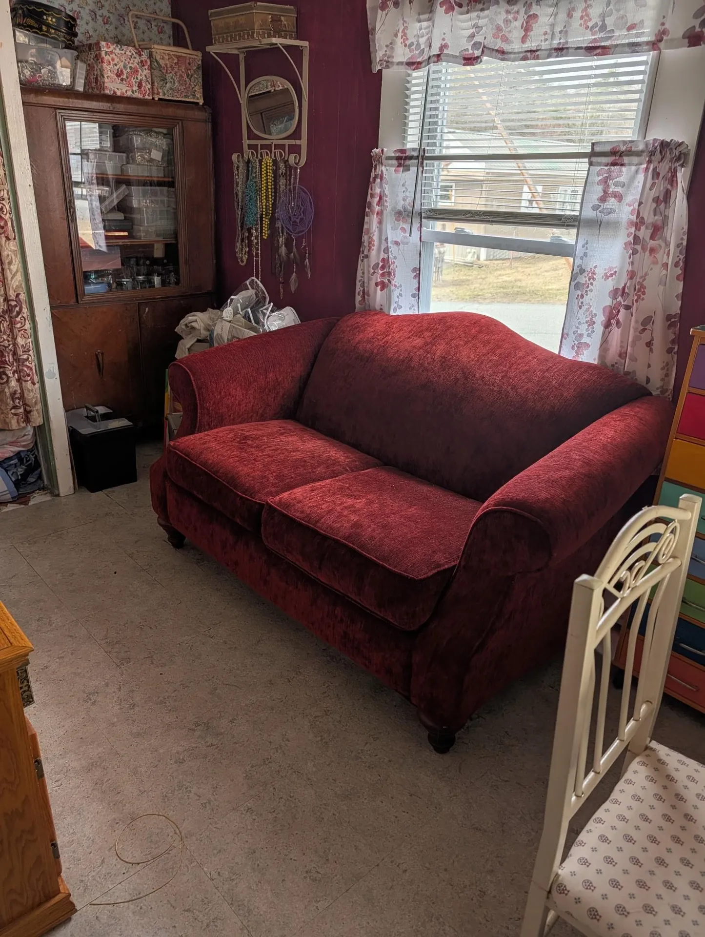 20 Fiske Place Claremont NH 03743