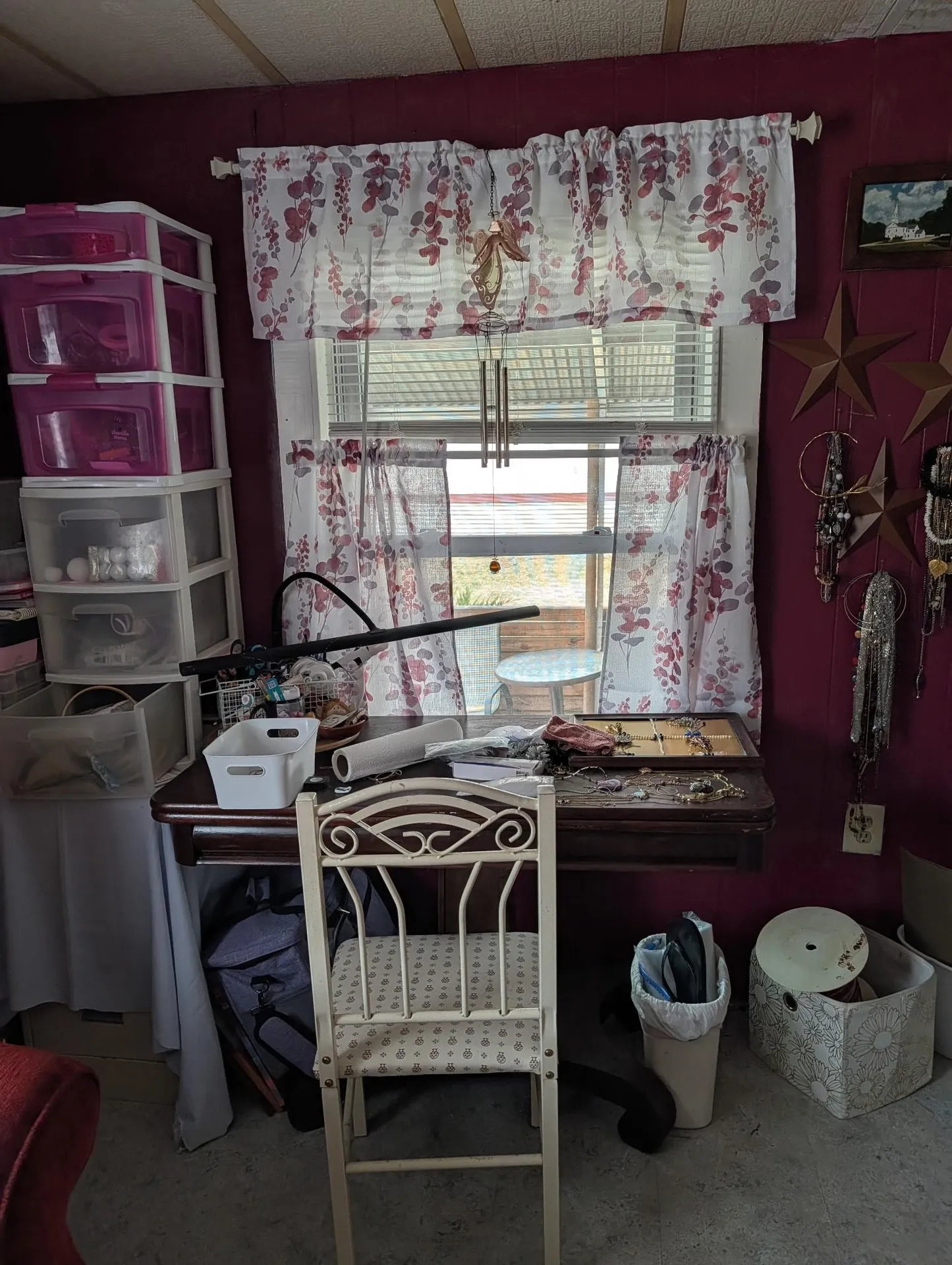 20 Fiske Place Claremont NH 03743