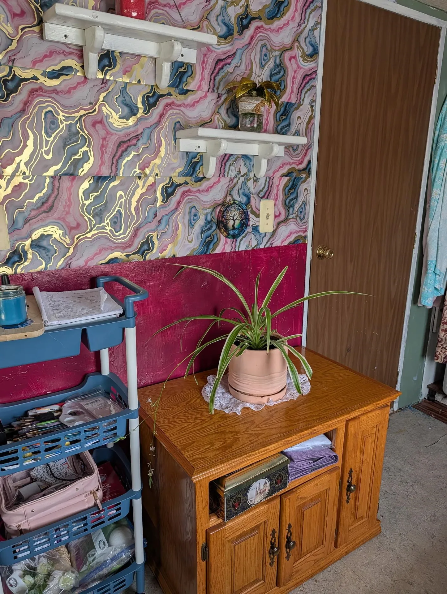 20 Fiske Place Claremont NH 03743