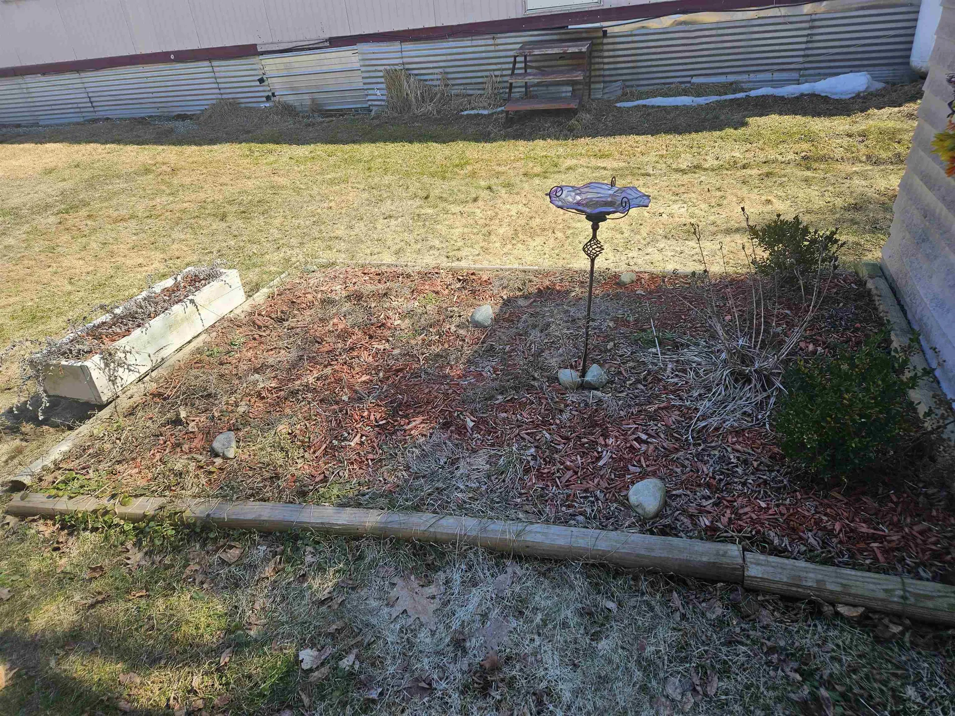 20 Fiske Place Claremont NH 03743