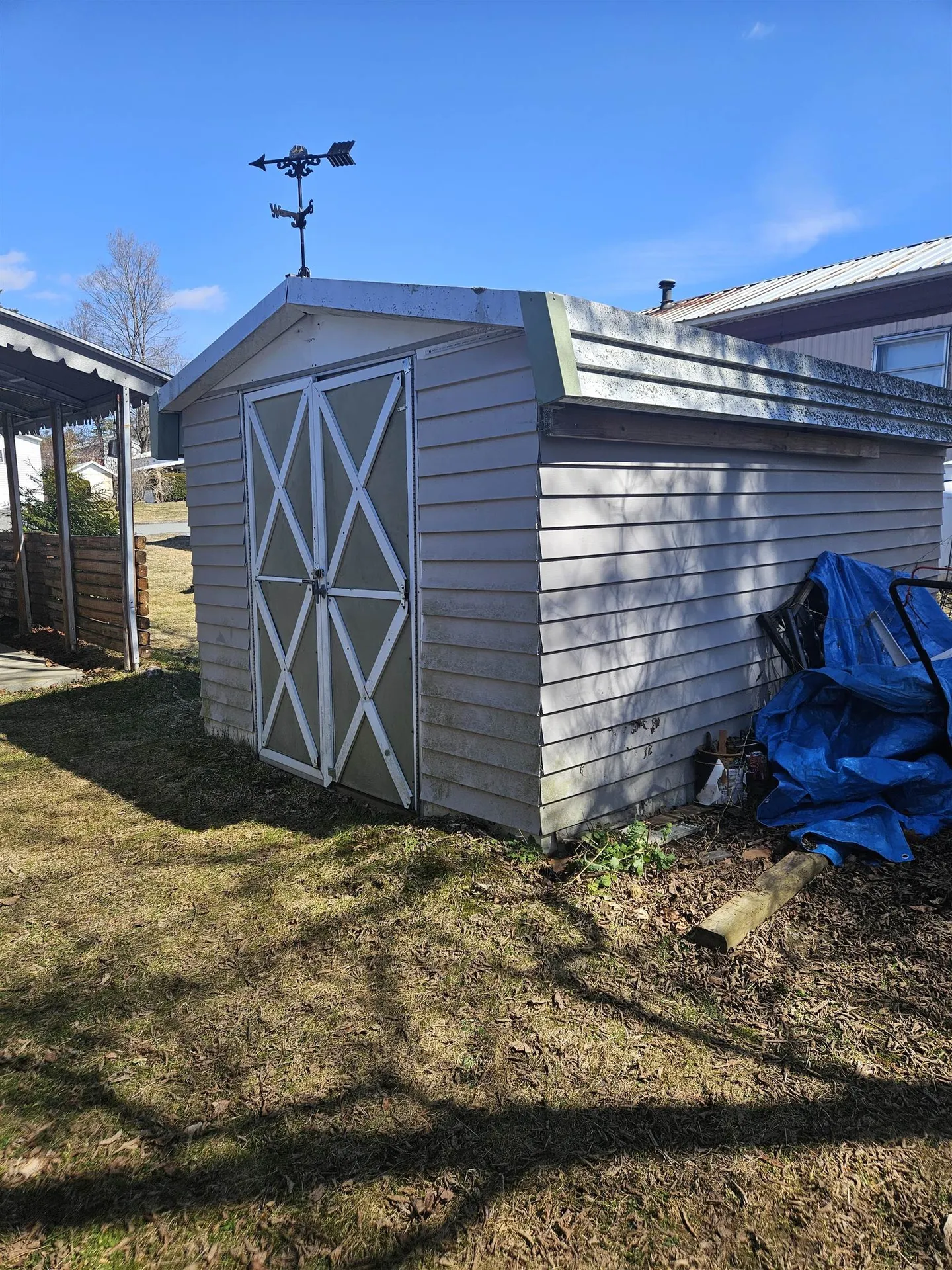 20 Fiske Place Claremont NH 03743