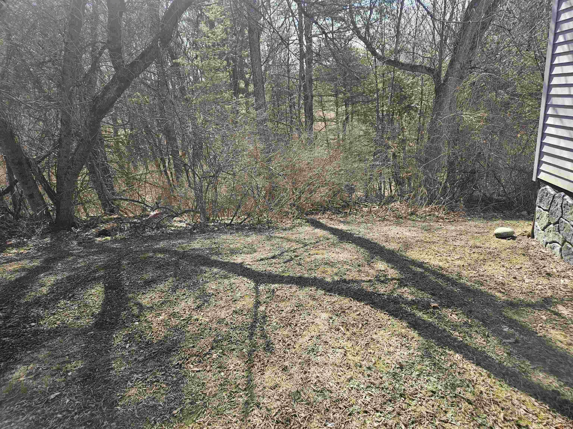 20 Fiske Place Claremont NH 03743