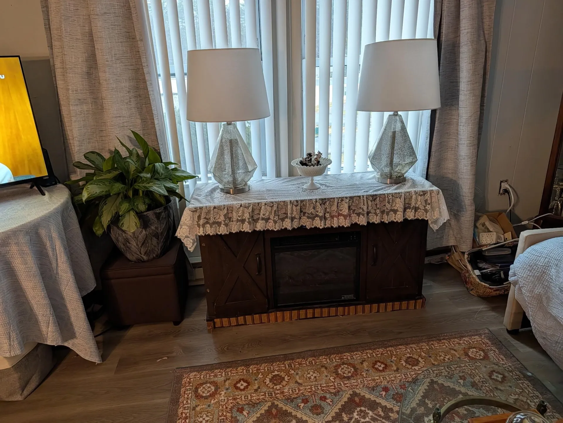 20 Fiske Place Claremont NH 03743