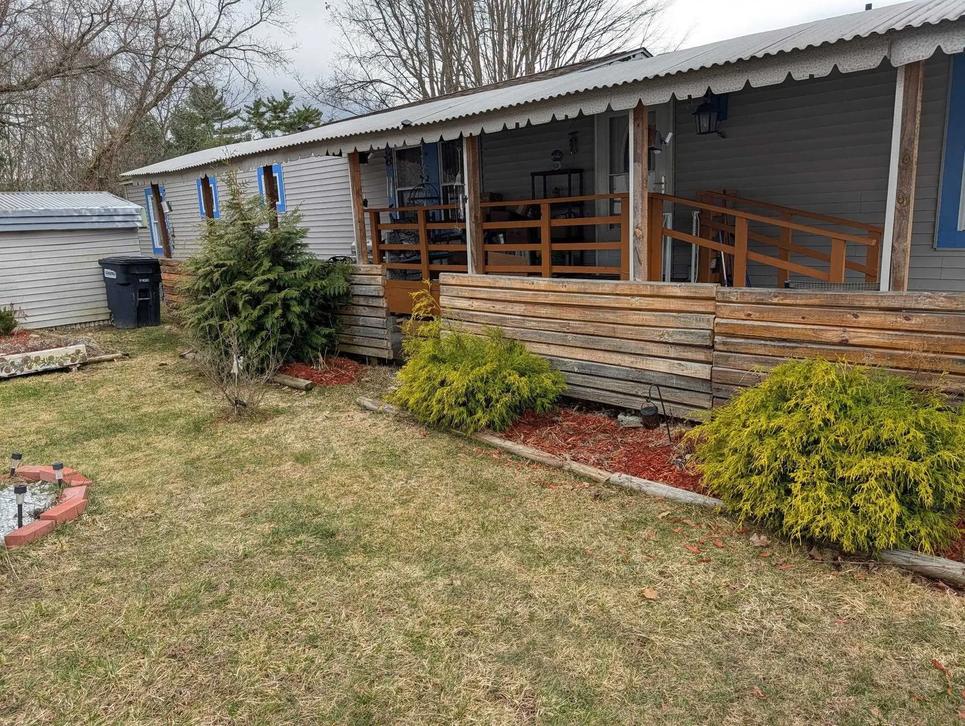 20 Fiske Place Claremont NH 03743