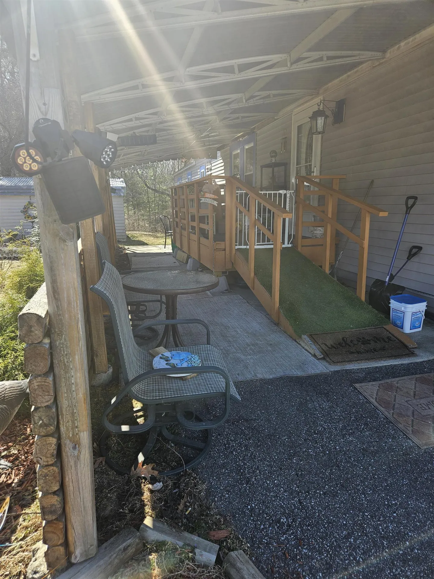 20 Fiske Place Claremont NH 03743